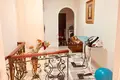 Appartement 1 chambre 300 m² Alanya, Turquie