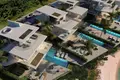 Вилла 4 спальни 243 м² Каппарис, Кипр