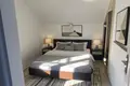 Casa 3 habitaciones 105 m² Krasici, Montenegro