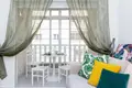 2 room apartment 33 m² in Torrevieja, Spain