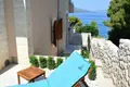 Casa 8 habitaciones 379 m² Grad Trogir, Croacia