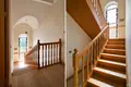 Haus 5 zimmer 213 m² Babites pagasts, Lettland