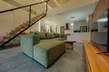 Вилла 1 комната 90 м² Батубулан, Индонезия