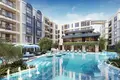 Квартира 1 спальня 35 м² Равай, Таиланд