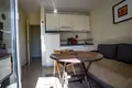 Apartamento 1 habitacion 34 m² Boreti, Montenegro