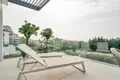 2 bedroom apartment 113 m² Benahavis, Spain