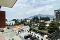 Apartamento 1 habitación 61 m² Budva, Montenegro
