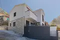 Casa 125 m² Skaljari, Montenegro