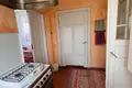 Haus 66 m² Slonim, Belarus