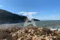 Земельные участки  Кунье, Черногория