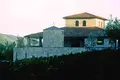 Investition 1 950 m² Antella, Italien