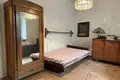 Wohnung 3 zimmer 60 m² Warschau, Polen