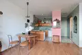 Квартира 2 комнаты 60 м² Варшава, Польша