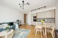Wohnung 3 zimmer 58 m² Warschau, Polen