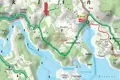 Commercial property 200 m² in Montenegro, Montenegro