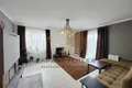 House 328 m² Brest, Belarus