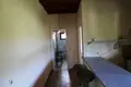 1 room Cottage 220 m² Ipsos, Greece