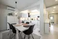 Townhouse  Kemi, Finland