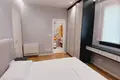 Wohnung 84 m² in Bashkia Vlore, Albanien