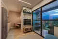 Nieruchomości komercyjne 87 m² Regiao Imediata de Sao Paulo, Brazylia