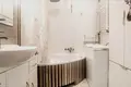 3 room apartment 64 m² in Warsaw, Poland