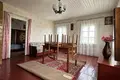 House 70 m² Litvienski sielski Saviet, Belarus