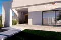 Villa 4 chambres 252 m² Finestrat, Espagne