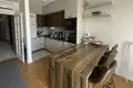 Appartement 3 chambres 63 m² Tivat, Monténégro