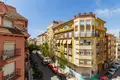 1 bedroom apartment 70 m² Malaga, Spain