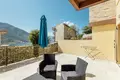 Kondominium 1 Schlafzimmer 51 m² Montenegro, Montenegro