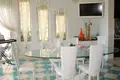 Villa 6 habitaciones 497 m² Kunje, Montenegro