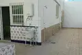 villa de 5 chambres 125 m² Pilar de la Horadada, Espagne
