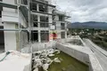 Apartment  Radhime, Albania