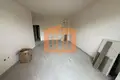 Appartement 2 chambres 51 m² Golem, Albanie