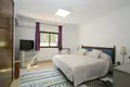 Maison 8 chambres 542 m² Benalmadena, Espagne