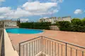 4 bedroom apartment 129 m² Germasogeia, Cyprus