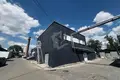 Коммерческое помещение 18 м² в Минске, Беларусь
