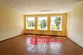 Producción 1 640 m² en Zytomlia, Belarús