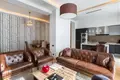 Wohnung 4 zimmer 132 m² Tiflis, Georgien
