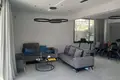 Дом 4 спальни 192 м² Chloraka, Кипр