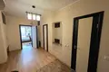 3 room apartment 81 m² Minsk, Belarus