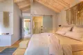Вилла 3 спальни 136 м² Город Ровинь, Хорватия