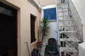 Ferienhaus 3 zimmer 82 m² Municipality of Piraeus, Griechenland