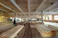 Lager 1 859 m² Viesialouski sielski Saviet, Belarus