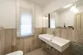 4 bedroom house 508 m² Spain, Spain