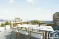 Дуплекс 5 комнат 83 м² Северный Кипр, Северный Кипр