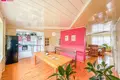 Maison 313 m² Kaunas, Lituanie