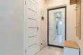Квартира 1 комната 44 м² Ратомка, Беларусь