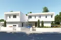 3 bedroom apartment 164 m² Aradippou, Cyprus