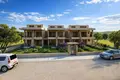 2 room villa 92 m² Neos Marmaras, Greece